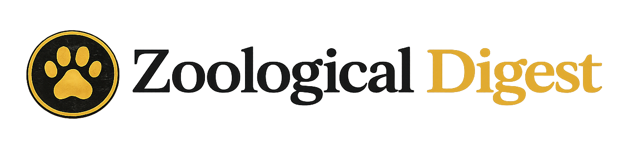 Zoological Digest