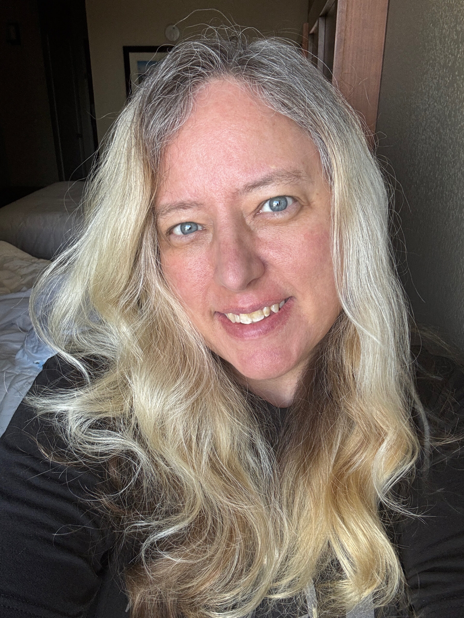 Michele Klawitter