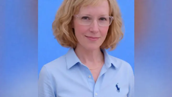 Donna Ryan